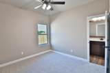 2807 Spector Drive - Photo 13