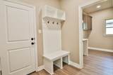 2807 Spector Drive - Photo 14