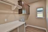 2807 Spector Drive - Photo 15