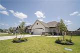 2807 Spector Drive - Photo 2