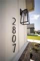 2807 Spector Drive - Photo 23