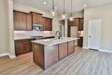 2807 Spector Drive - Photo 3