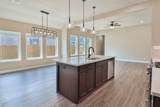 2807 Spector Drive - Photo 4