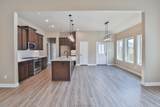 2807 Spector Drive - Photo 5
