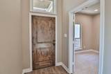 2807 Spector Drive - Photo 6