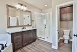 2807 Spector Drive - Photo 7