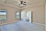 2807 Spector Drive - Photo 8