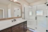 2807 Spector Drive - Photo 9