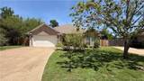 1102 Crested Point Court - Photo 1