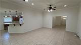 1102 Crested Point Court - Photo 10