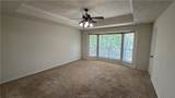 1102 Crested Point Court - Photo 11