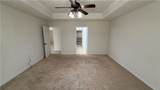 1102 Crested Point Court - Photo 12