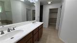 1102 Crested Point Court - Photo 13