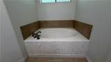 1102 Crested Point Court - Photo 14