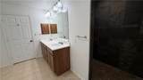 1102 Crested Point Court - Photo 15