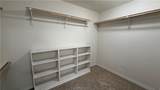 1102 Crested Point Court - Photo 16