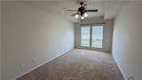 1102 Crested Point Court - Photo 17