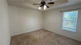 1102 Crested Point Court - Photo 18