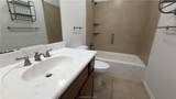 1102 Crested Point Court - Photo 19