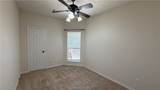 1102 Crested Point Court - Photo 20