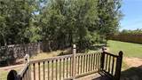 1102 Crested Point Court - Photo 22