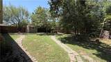 1102 Crested Point Court - Photo 23