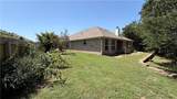 1102 Crested Point Court - Photo 24