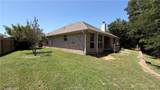 1102 Crested Point Court - Photo 25