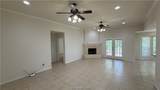 1102 Crested Point Court - Photo 4
