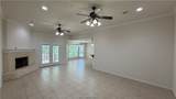 1102 Crested Point Court - Photo 5