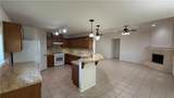 1102 Crested Point Court - Photo 6