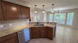 1102 Crested Point Court - Photo 7