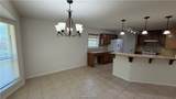 1102 Crested Point Court - Photo 8