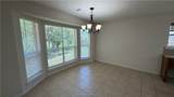 1102 Crested Point Court - Photo 9