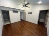 10328 N Dowling Road - Photo 10
