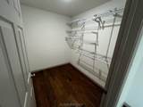 10328 N Dowling Road - Photo 11