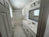 10328 N Dowling Road - Photo 12