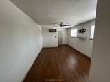 10328 N Dowling Road - Photo 13
