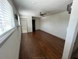 10328 N Dowling Road - Photo 14