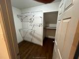 10328 N Dowling Road - Photo 15