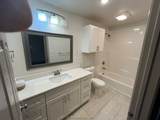 10328 N Dowling Road - Photo 16