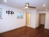 10328 N Dowling Road - Photo 17