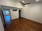 10328 N Dowling Road - Photo 18