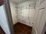 10328 N Dowling Road - Photo 19