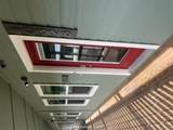 10328 N Dowling Road - Photo 2