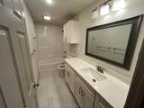 10328 N Dowling Road - Photo 20