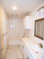 10328 N Dowling Road - Photo 21