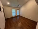 10328 N Dowling Road - Photo 22