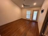10328 N Dowling Road - Photo 23
