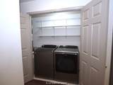 10328 N Dowling Road - Photo 24